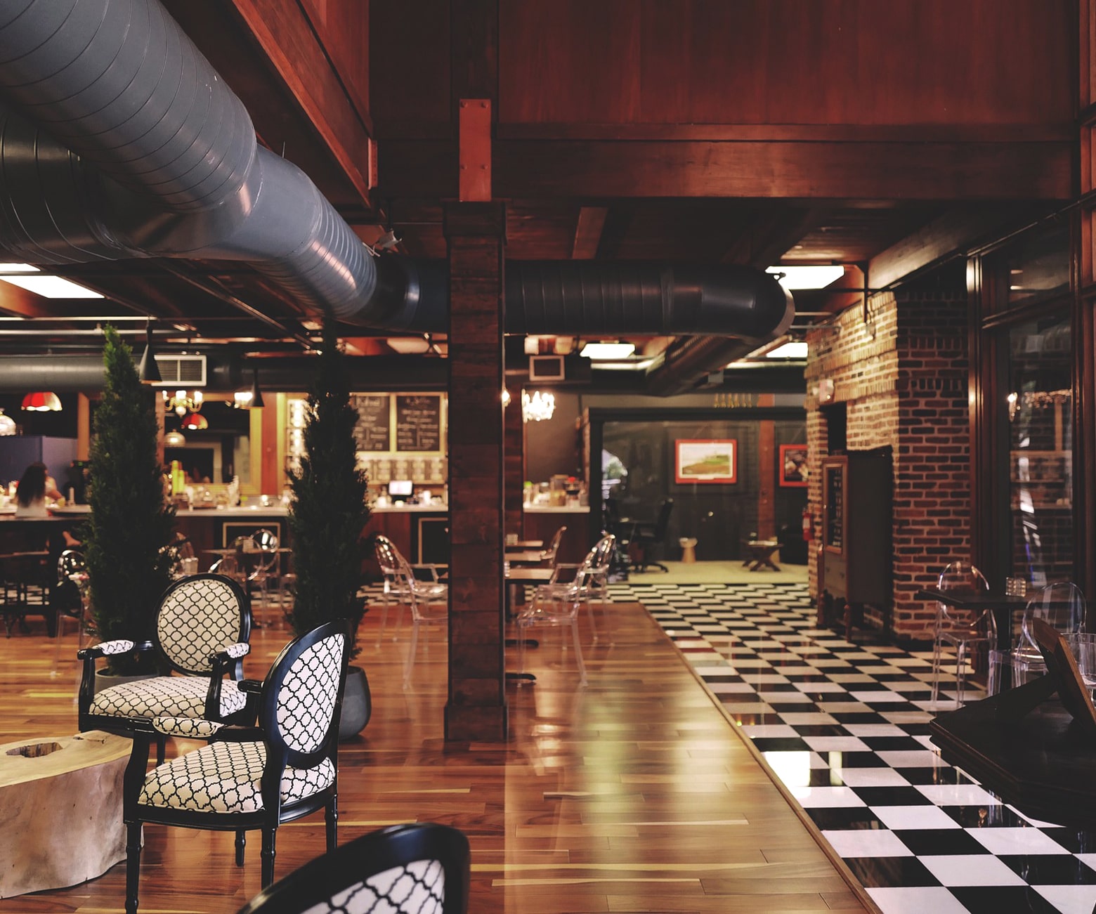 Acoustics-Prakamya-Consulting-innerbanner-01