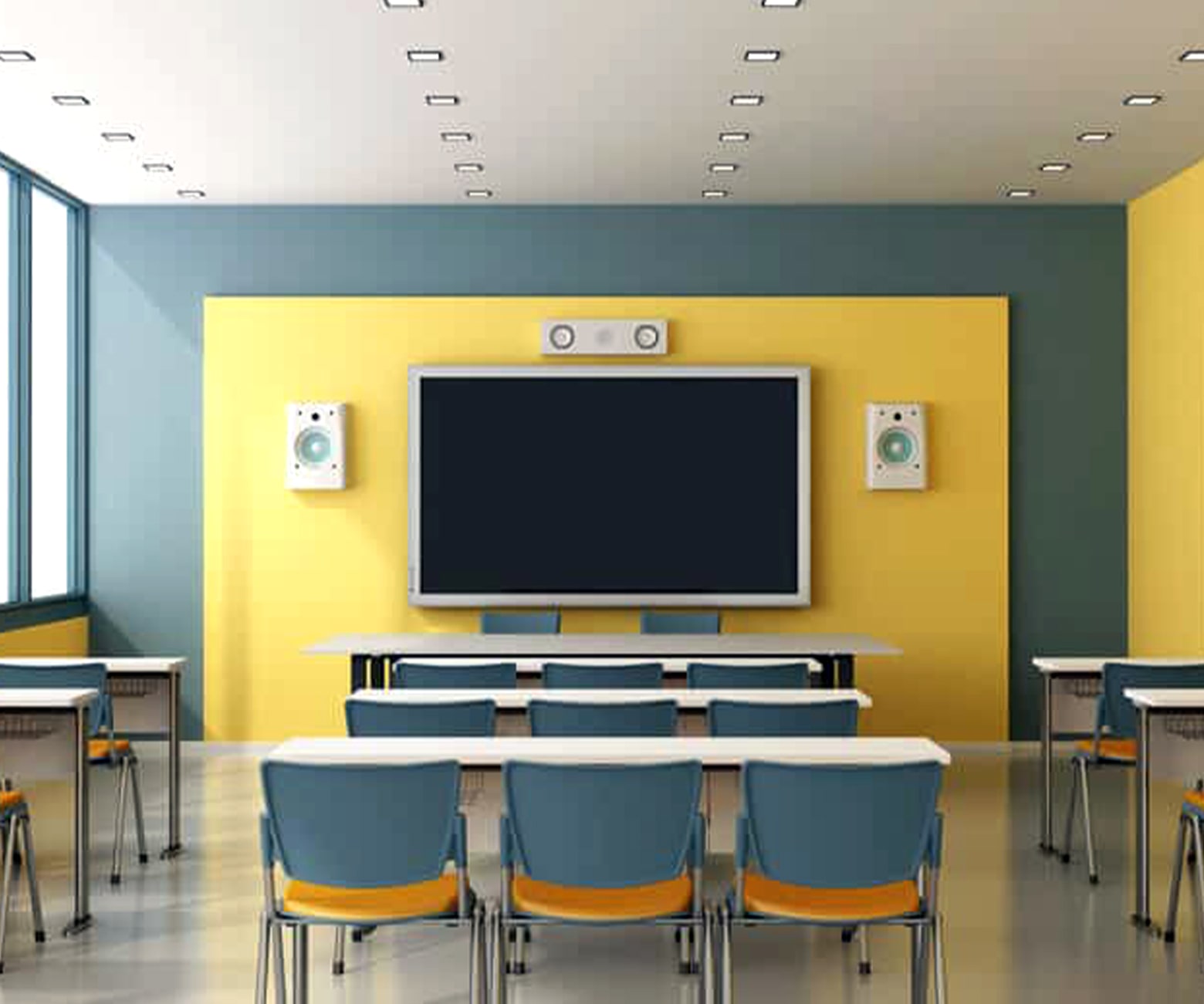 Audio-Visuals-innerpages-Prakamya-Solutions-02