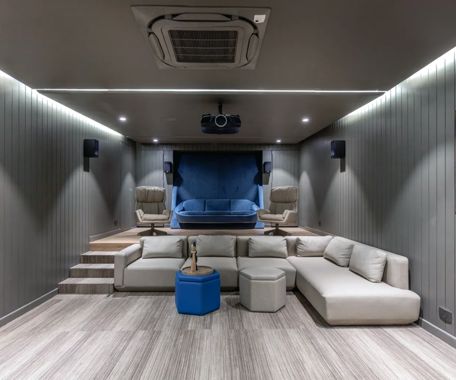 Audio-Visuals-innerpages-Prakamya-Solutions-03