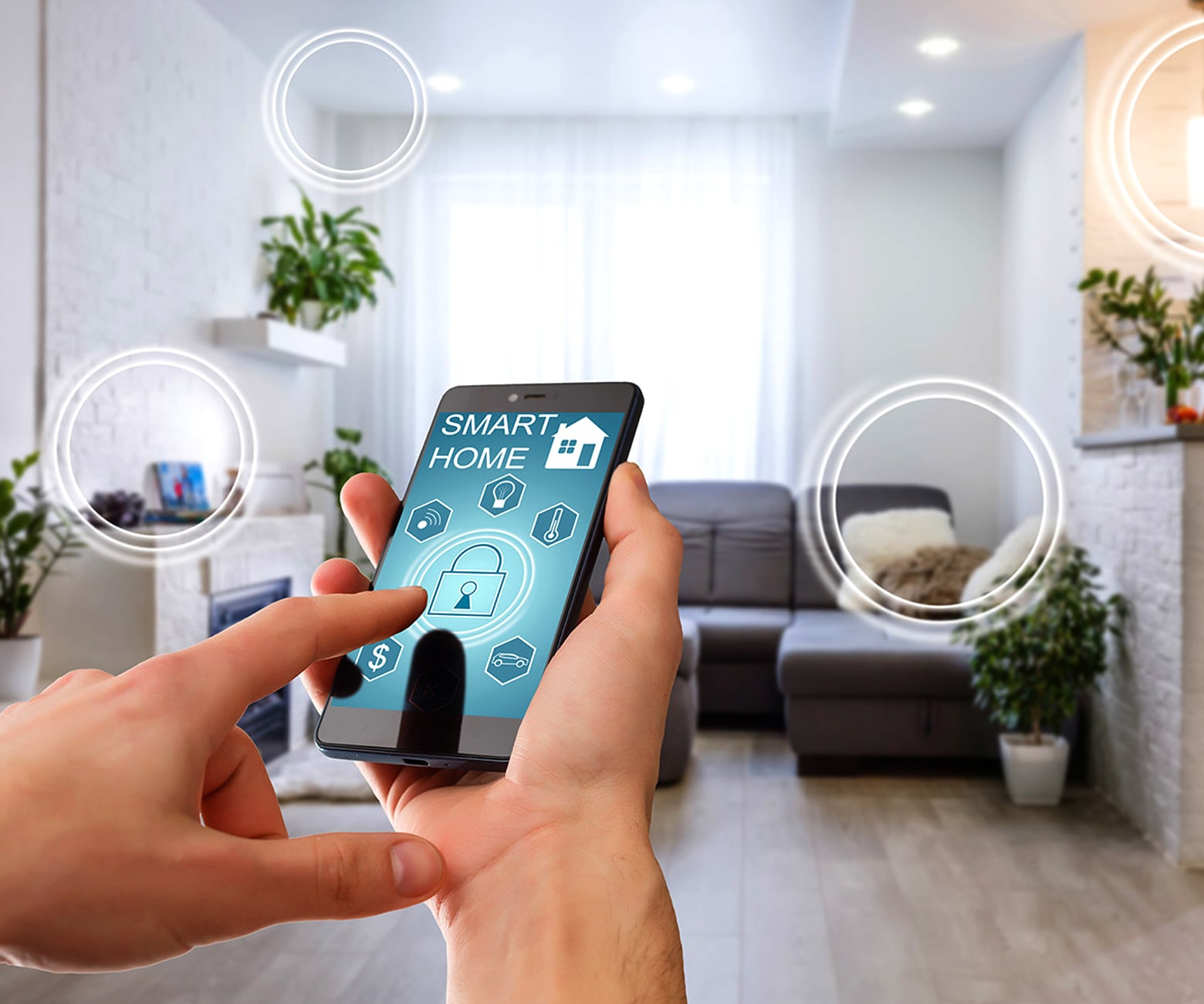 automation-system-room-03